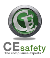 Kirrie Glen – CE Safety